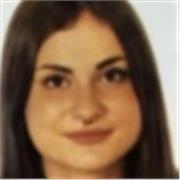 Terapeuta Ocupacional con estudios en el extranjero (Irlanda)